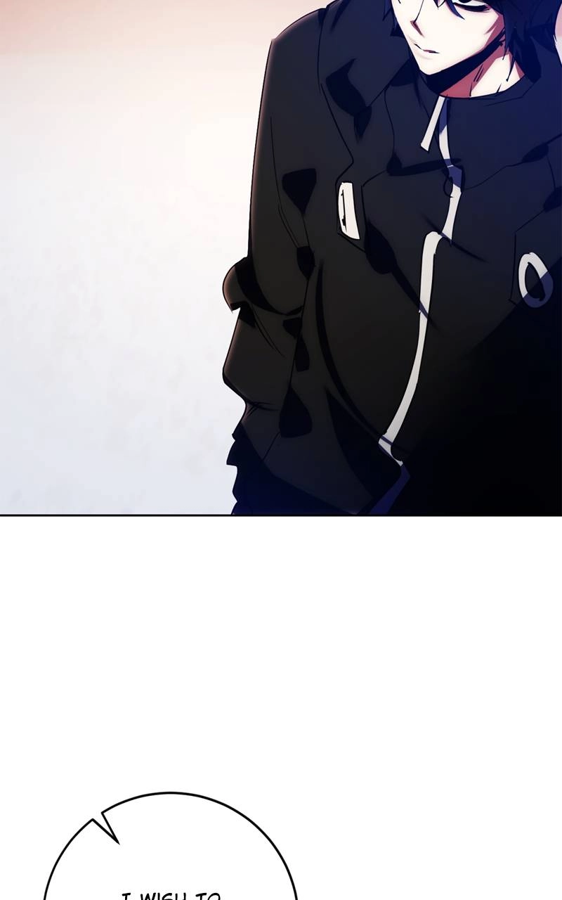 Return to Player Chapter 118 – Labyrinthos Page 69