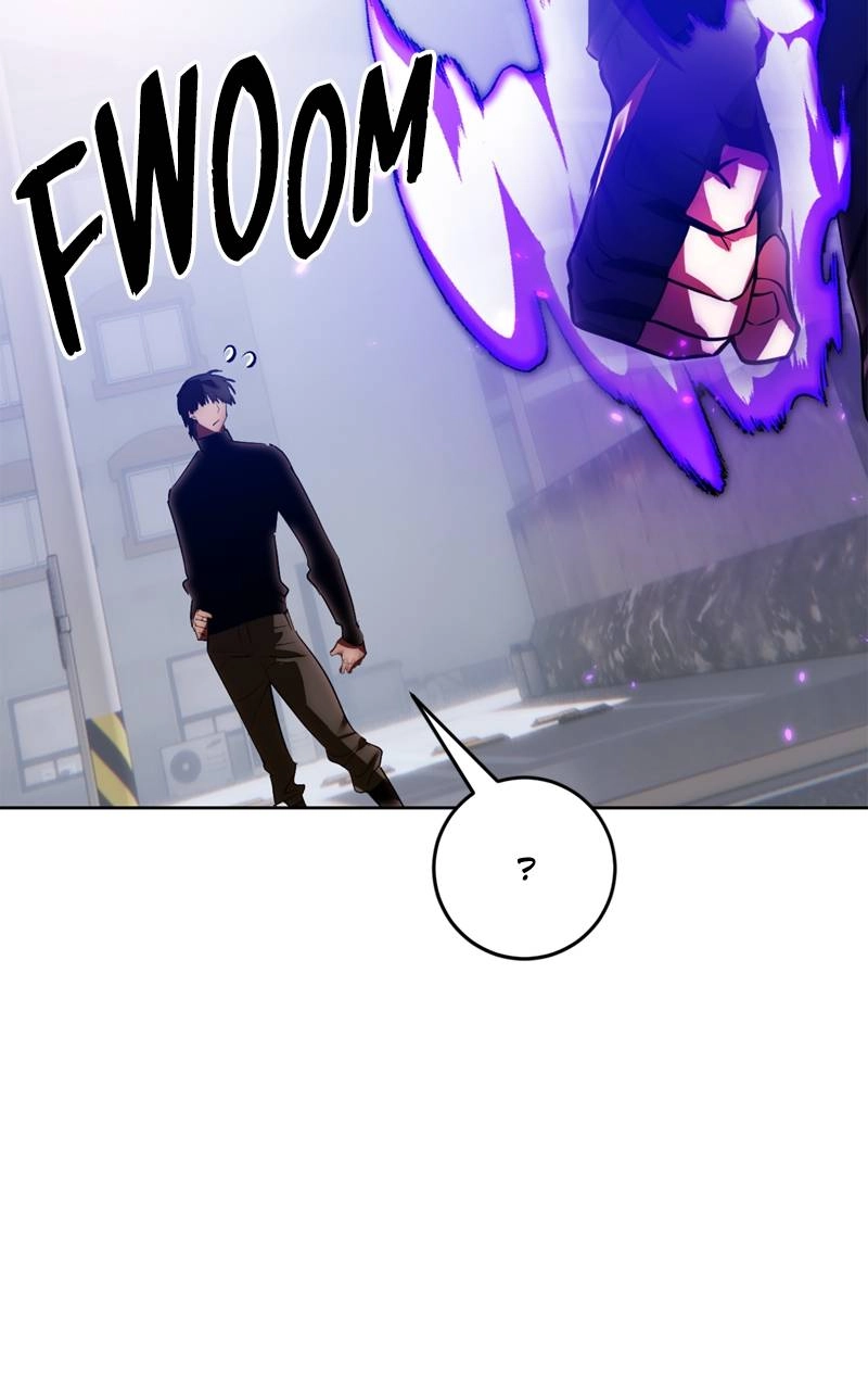 Return to Player Chapter 118 – Labyrinthos Page 74