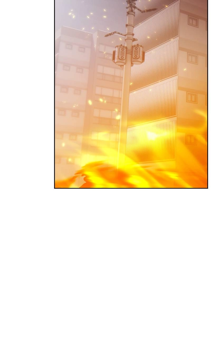 Return to Player Chapter 118 – Labyrinthos Page 76