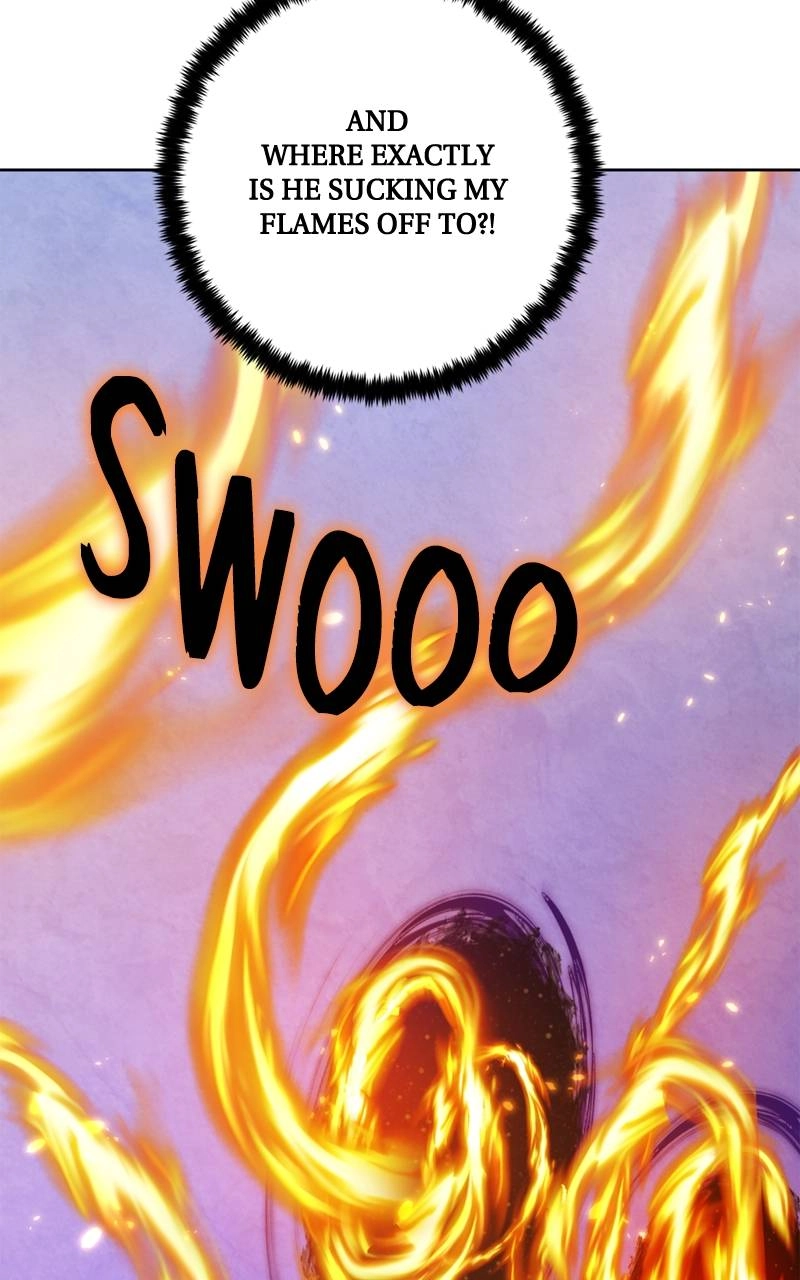 Return to Player Chapter 118 – Labyrinthos Page 79