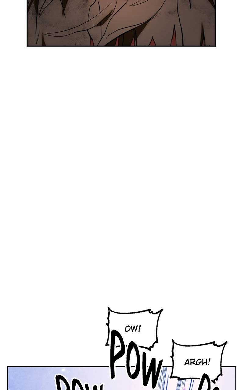 Return to Player Chapter 118 – Labyrinthos Page 85