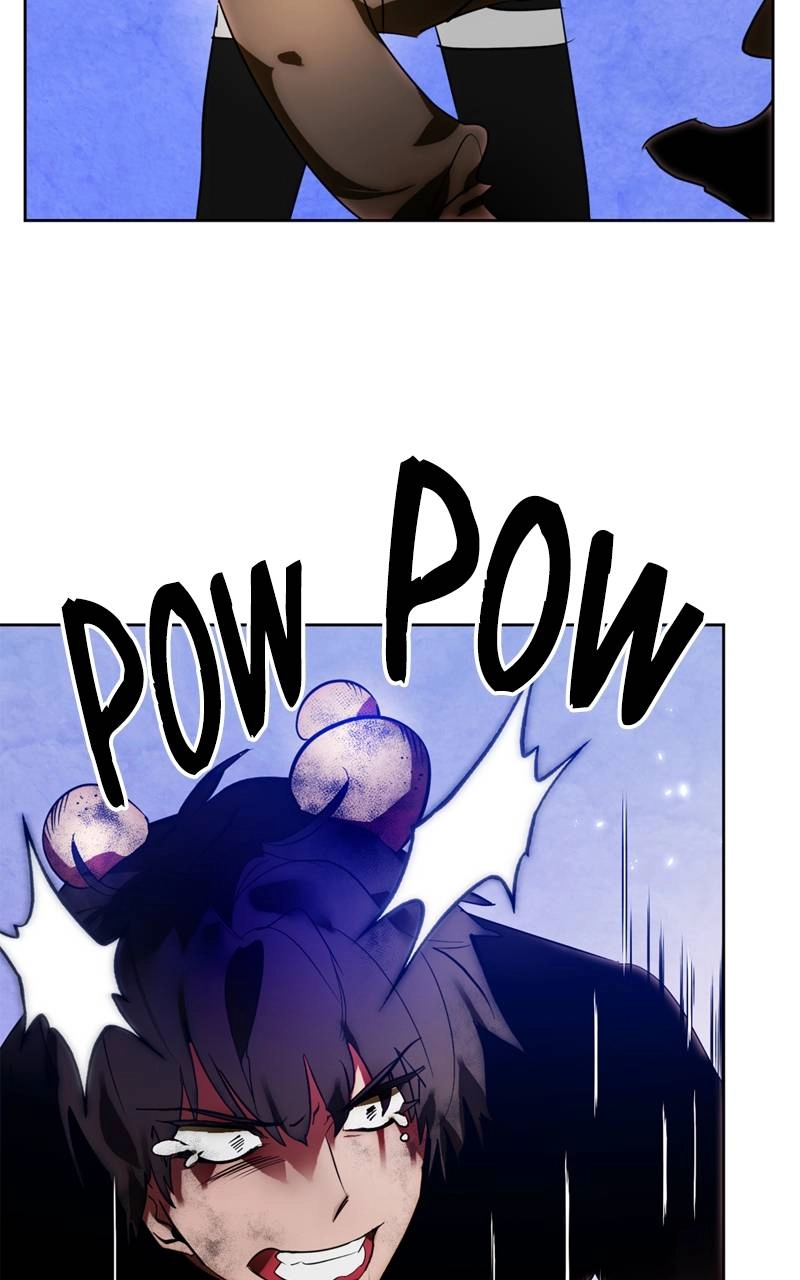 Return to Player Chapter 118 – Labyrinthos Page 87