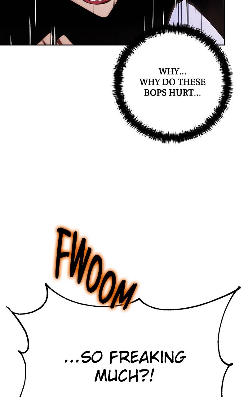 Return to Player Chapter 118 – Labyrinthos Page 88
