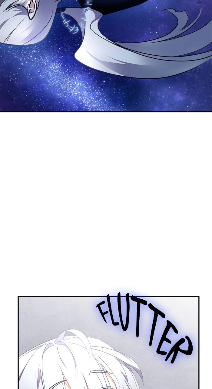 Return to Player Chapter 145 – A Person of Worth (1) Page 11