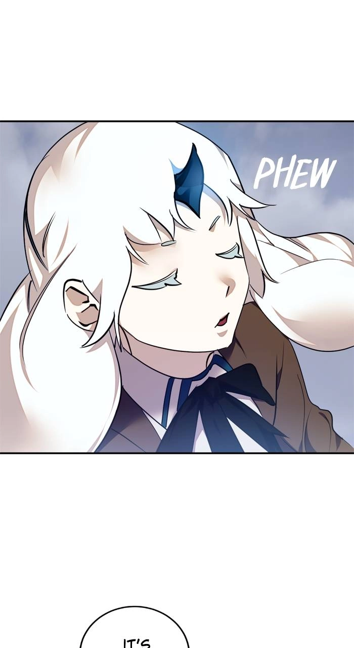 Return to Player Chapter 145 – A Person of Worth (1) Page 14