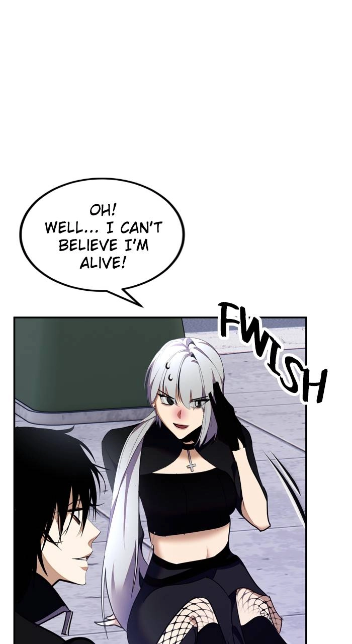 Return to Player Chapter 145 – A Person of Worth (1) Page 16