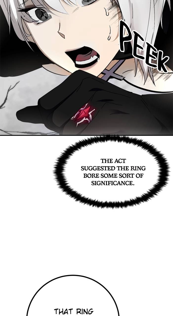 Return to Player Chapter 145 – A Person of Worth (1) Page 18