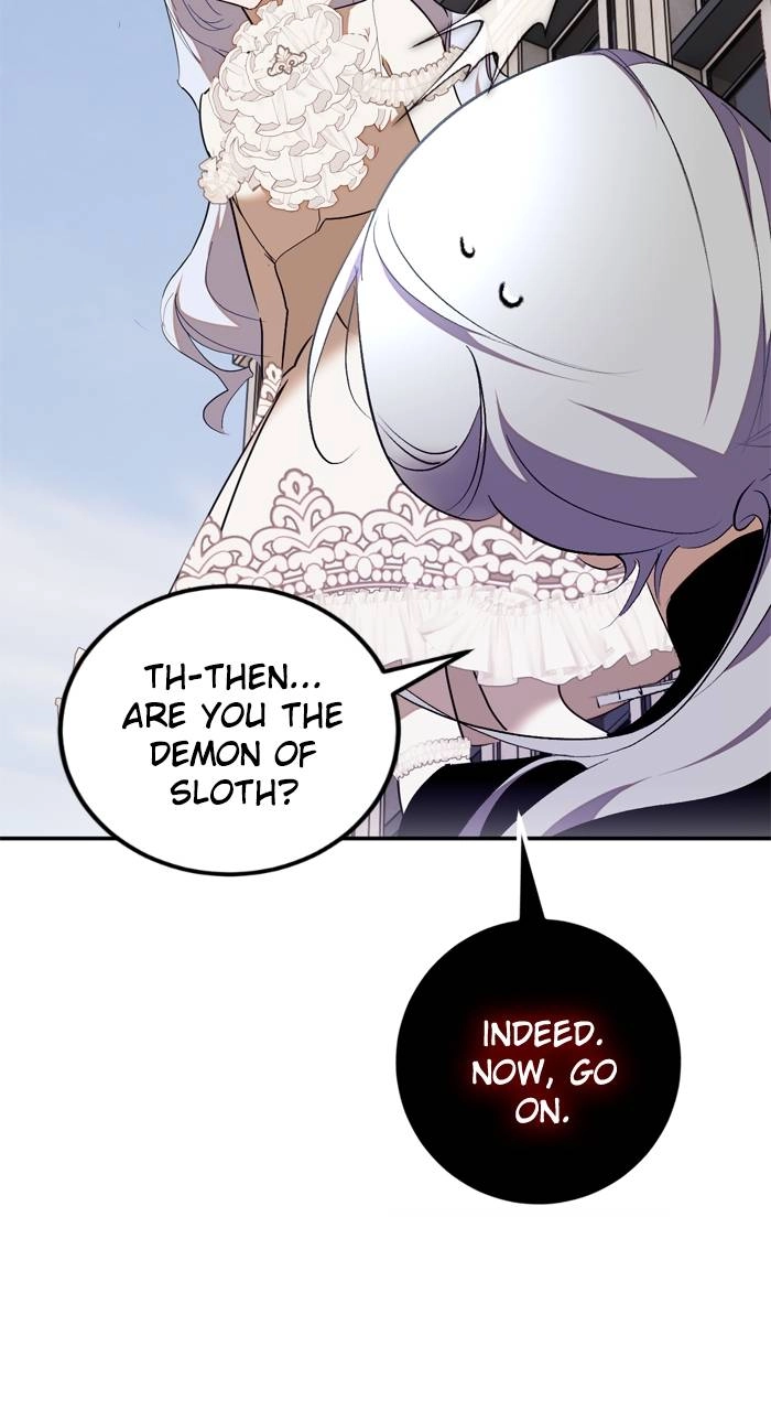 Return to Player Chapter 145 – A Person of Worth (1) Page 21