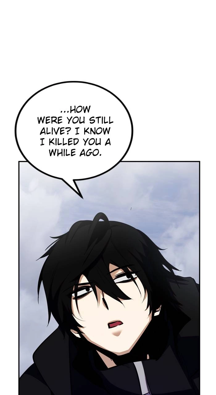 Return to Player Chapter 145 – A Person of Worth (1) Page 24