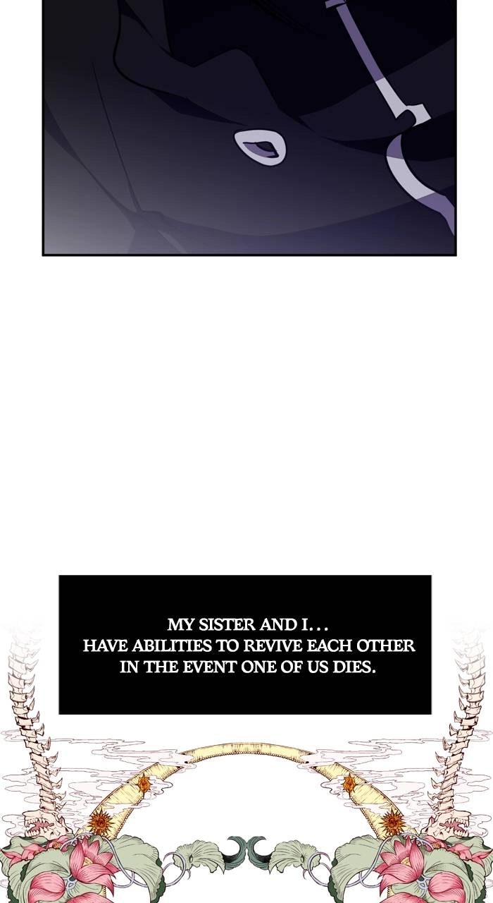 Return to Player Chapter 145 – A Person of Worth (1) Page 25