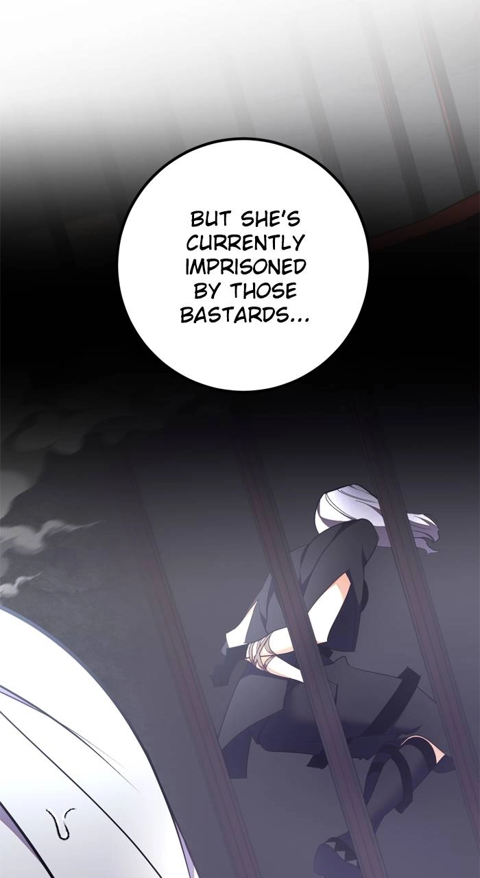 Return to Player Chapter 145 – A Person of Worth (1) Page 27