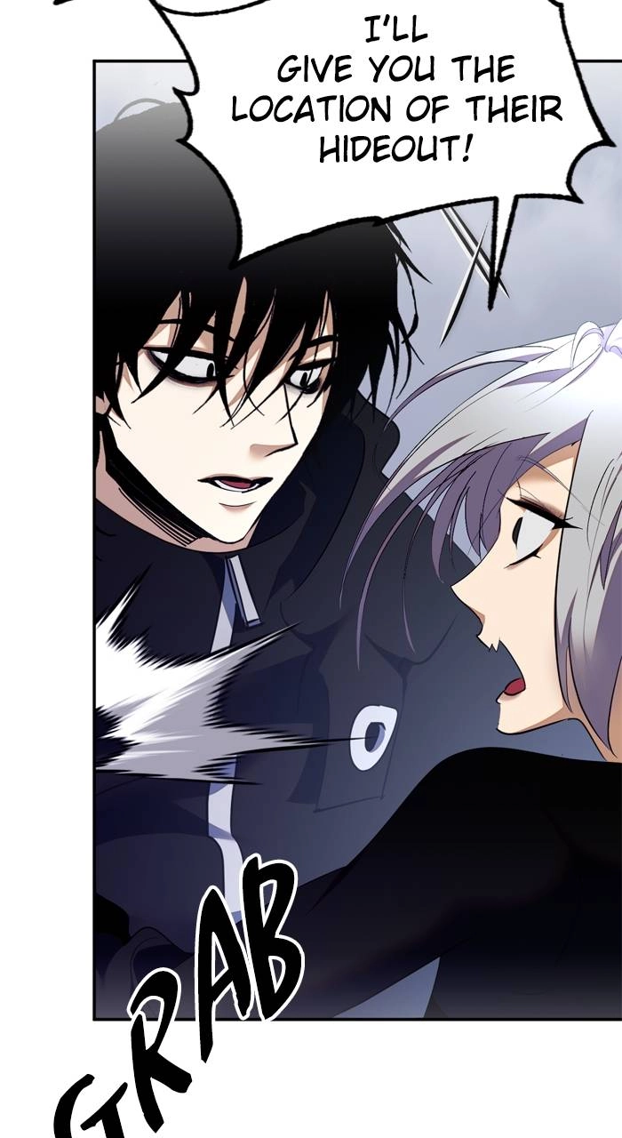 Return to Player Chapter 145 – A Person of Worth (1) Page 29