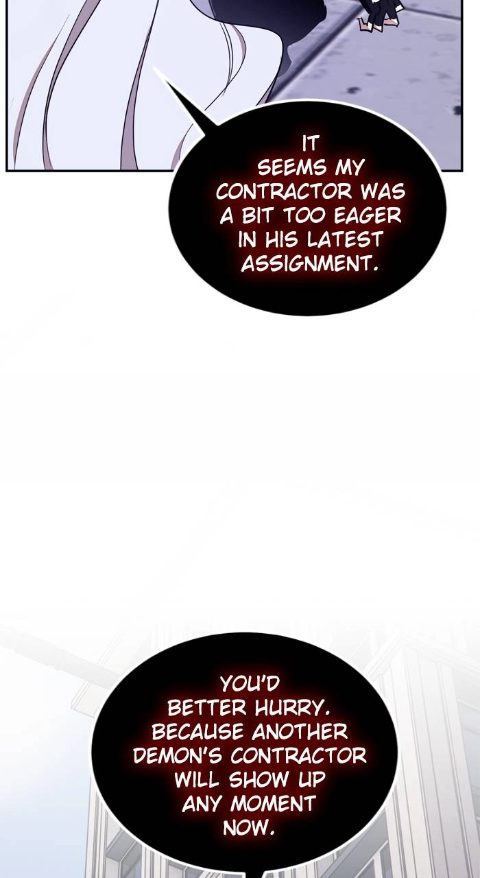 Return to Player Chapter 145 – A Person of Worth (1) Page 34