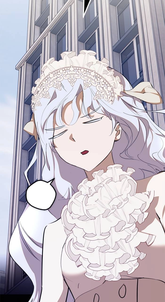 Return to Player Chapter 145 – A Person of Worth (1) Page 35