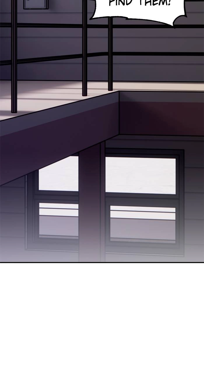 Return to Player Chapter 145 – A Person of Worth (1) Page 37