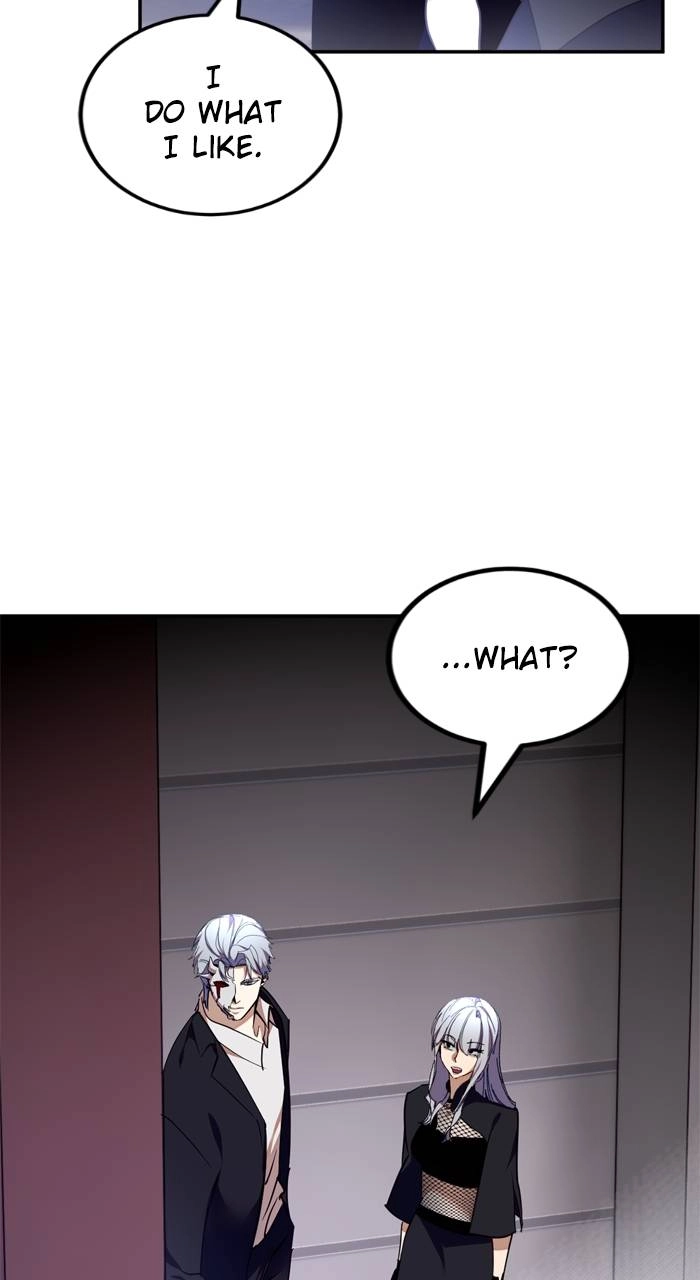 Return to Player Chapter 145 – A Person of Worth (1) Page 39