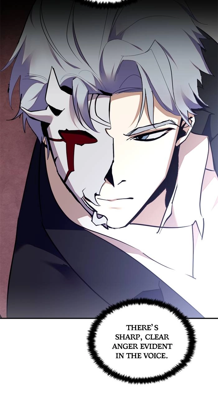 Return to Player Chapter 145 – A Person of Worth (1) Page 41