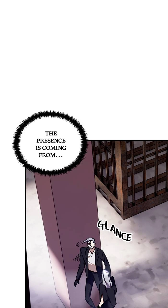 Return to Player Chapter 145 – A Person of Worth (1) Page 42