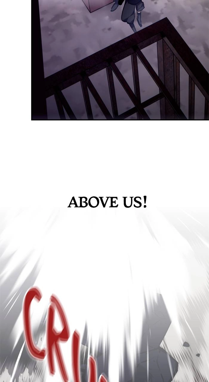 Return to Player Chapter 145 – A Person of Worth (1) Page 43