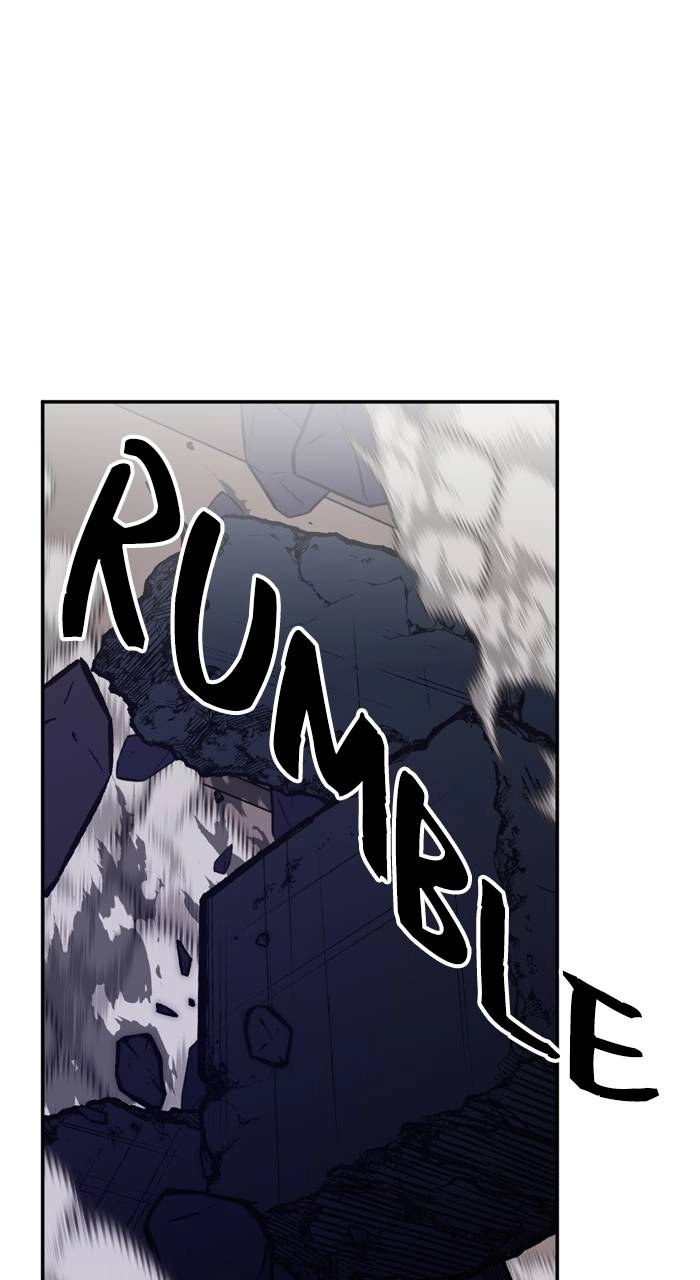 Return to Player Chapter 145 – A Person of Worth (1) Page 46
