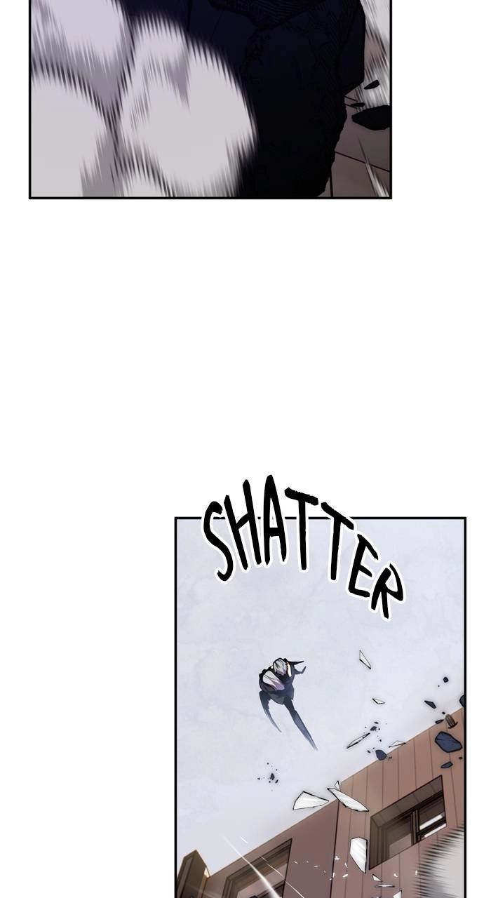 Return to Player Chapter 145 – A Person of Worth (1) Page 47