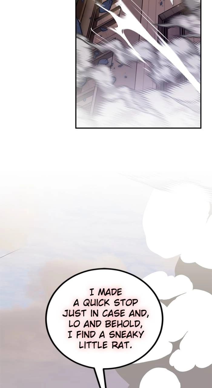 Return to Player Chapter 145 – A Person of Worth (1) Page 48