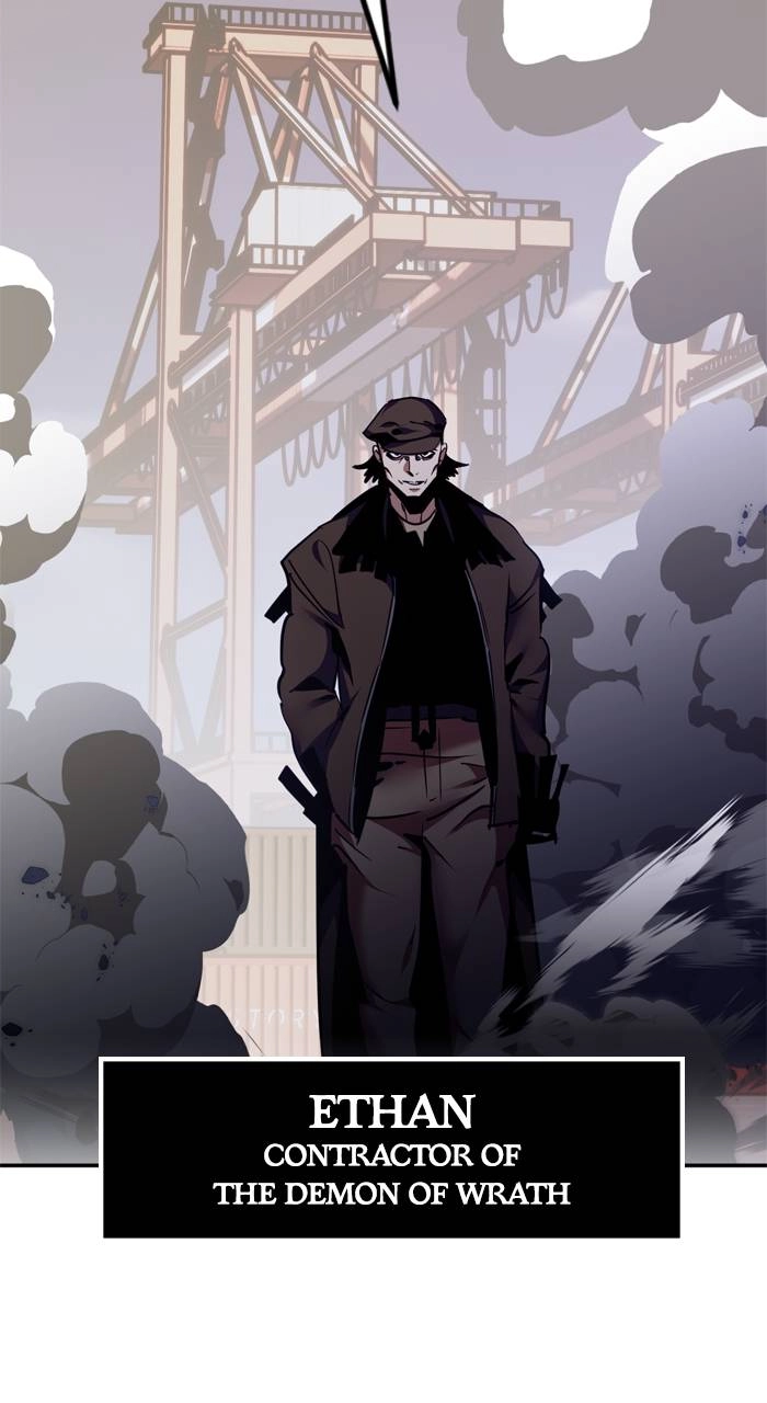 Return to Player Chapter 145 – A Person of Worth (1) Page 49