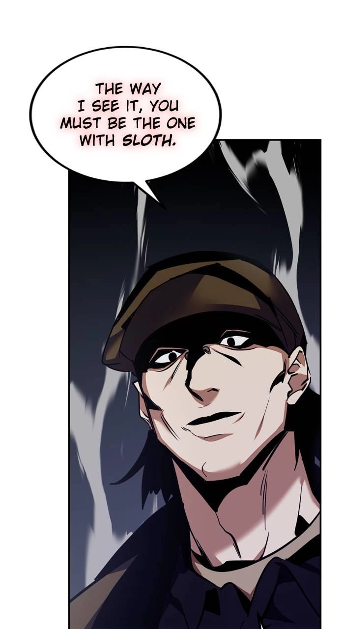 Return to Player Chapter 145 – A Person of Worth (1) Page 50