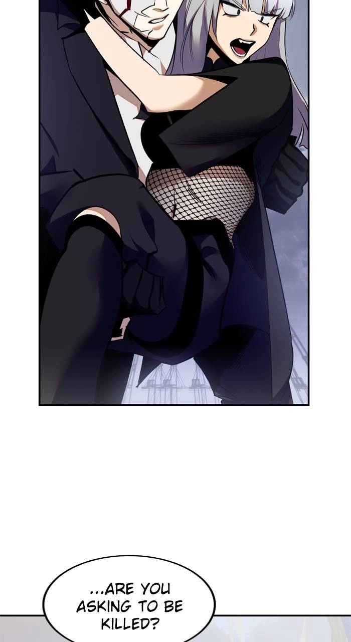 Return to Player Chapter 145 – A Person of Worth (1) Page 52