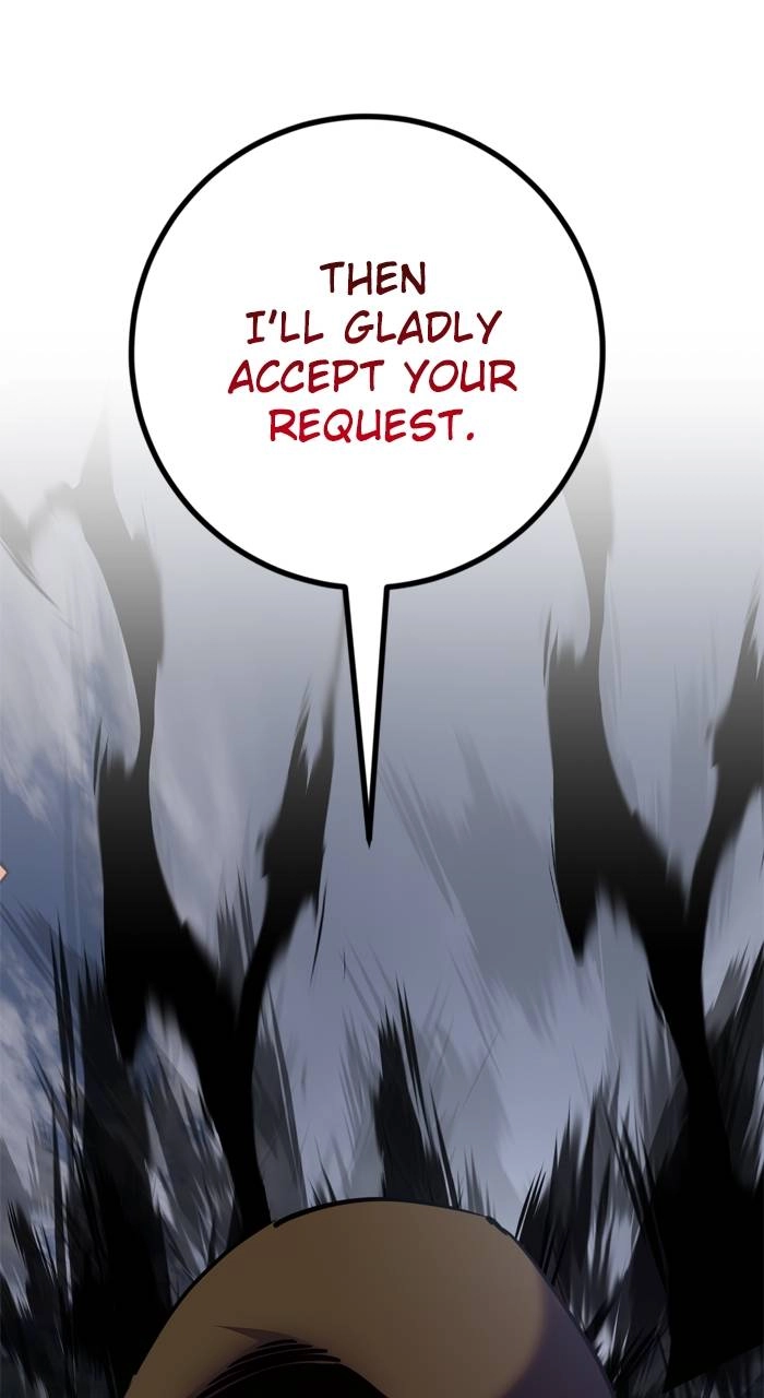 Return to Player Chapter 145 – A Person of Worth (1) Page 54