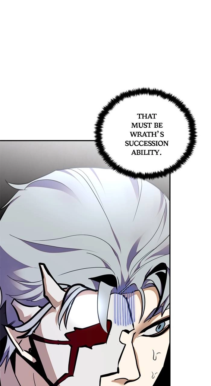 Return to Player Chapter 145 – A Person of Worth (1) Page 56