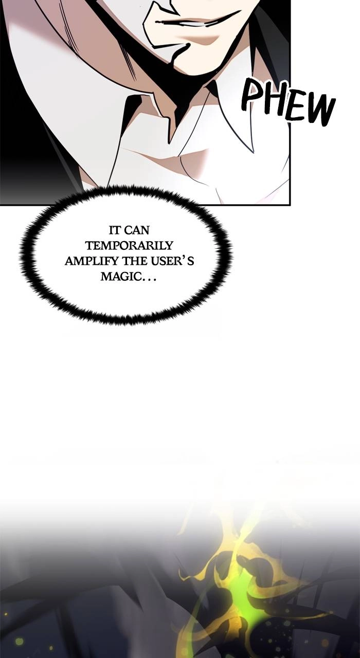 Return to Player Chapter 145 – A Person of Worth (1) Page 57