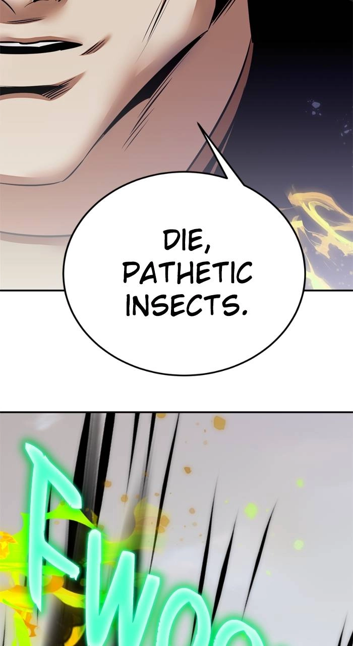 Return to Player Chapter 145 – A Person of Worth (1) Page 60