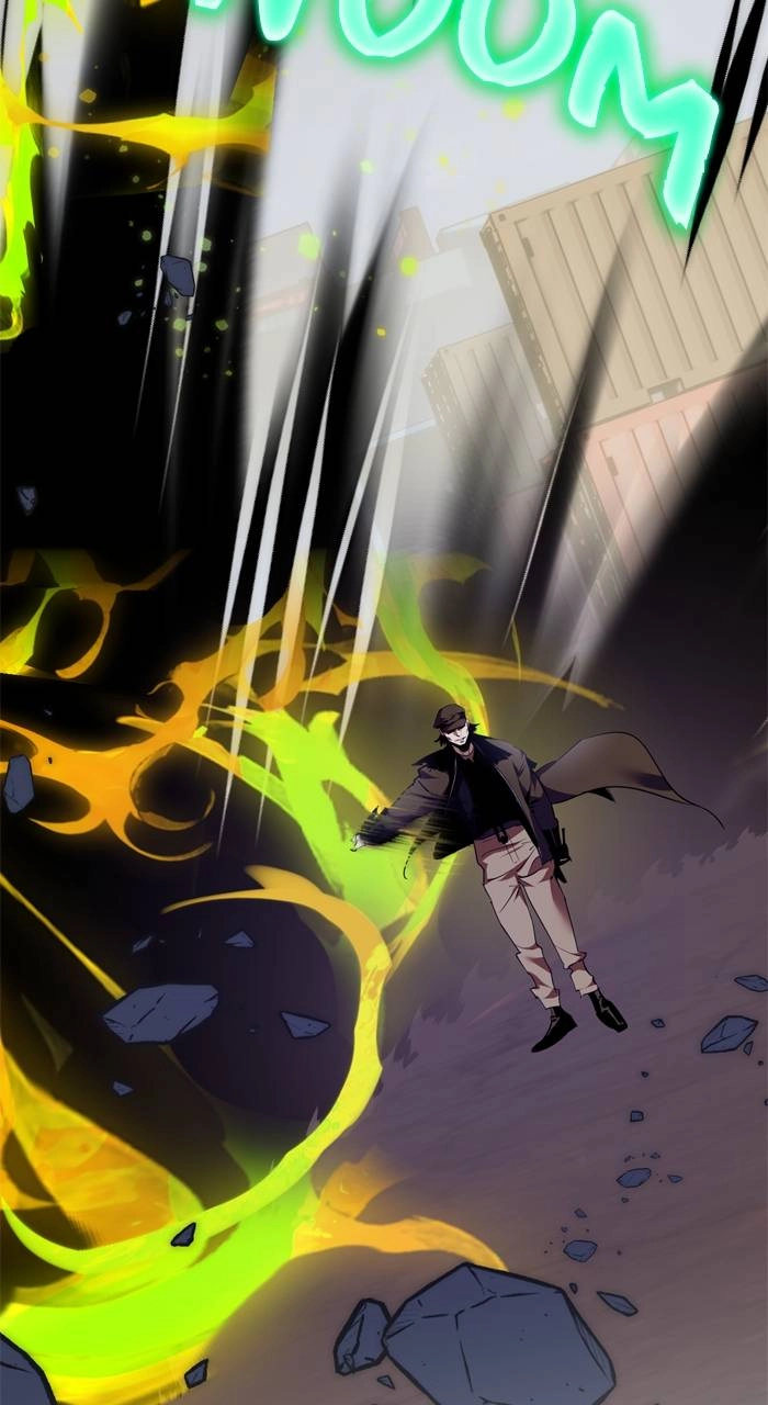 Return to Player Chapter 145 – A Person of Worth (1) Page 61