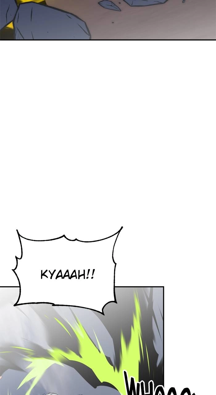 Return to Player Chapter 145 – A Person of Worth (1) Page 62