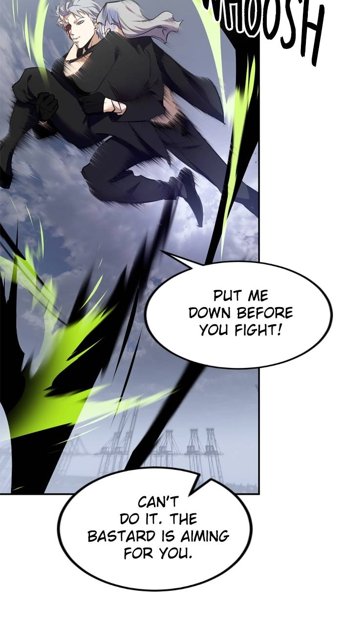 Return to Player Chapter 145 – A Person of Worth (1) Page 63