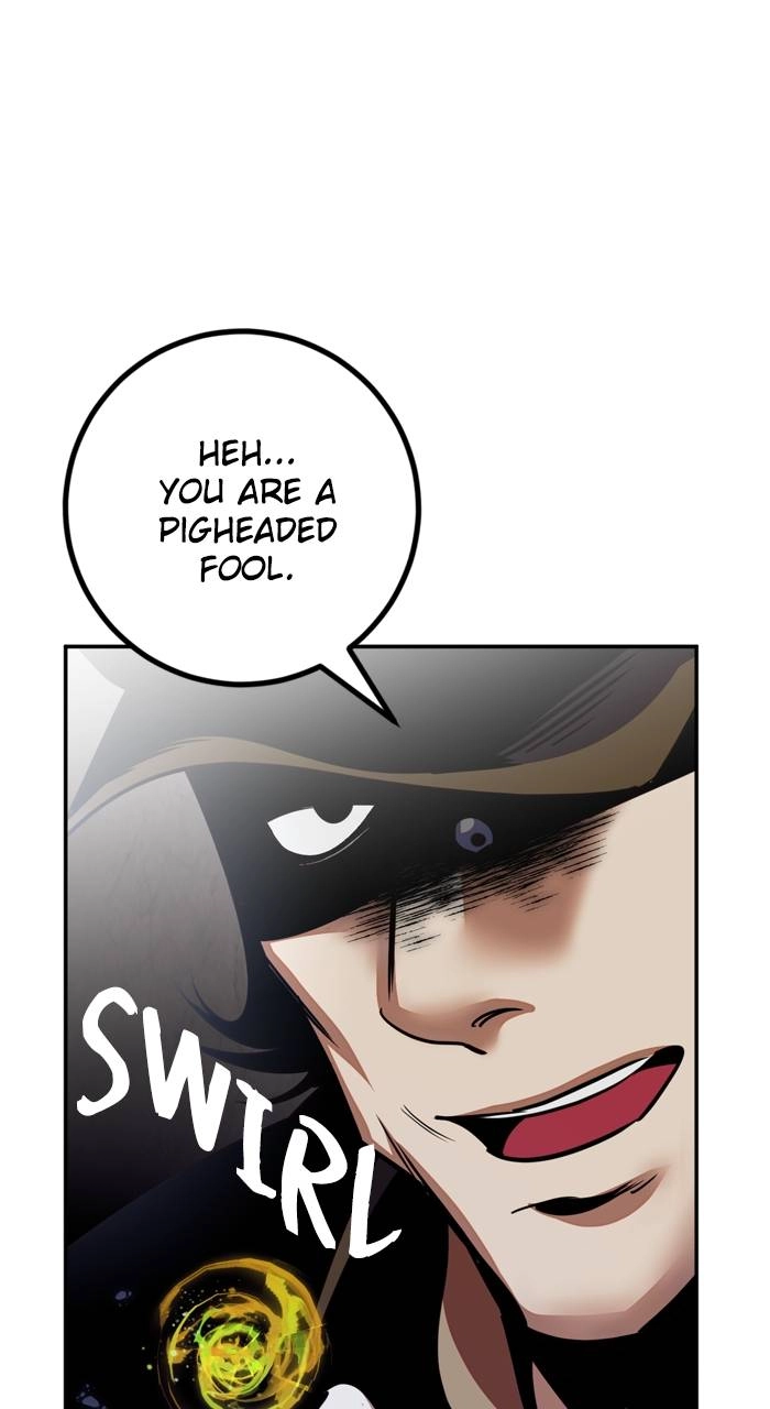 Return to Player Chapter 145 – A Person of Worth (1) Page 64