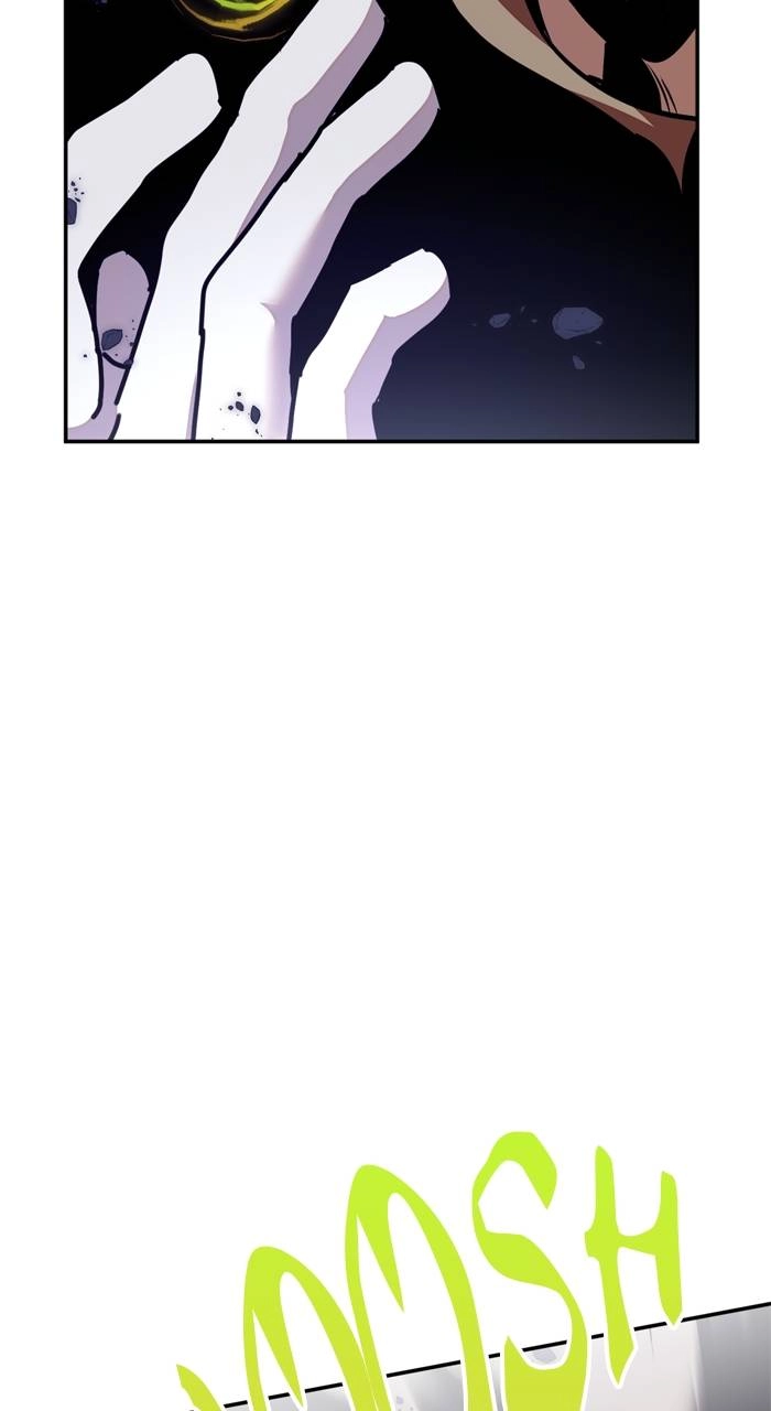Return to Player Chapter 145 – A Person of Worth (1) Page 65