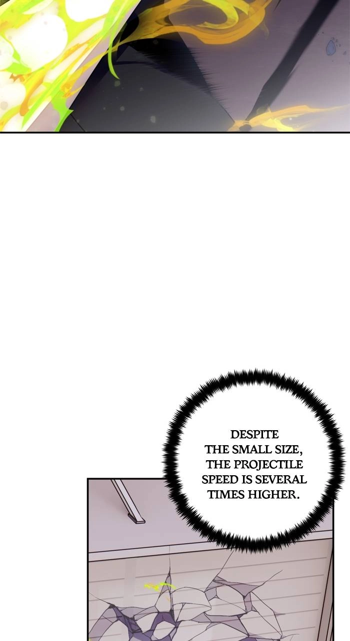 Return to Player Chapter 145 – A Person of Worth (1) Page 67