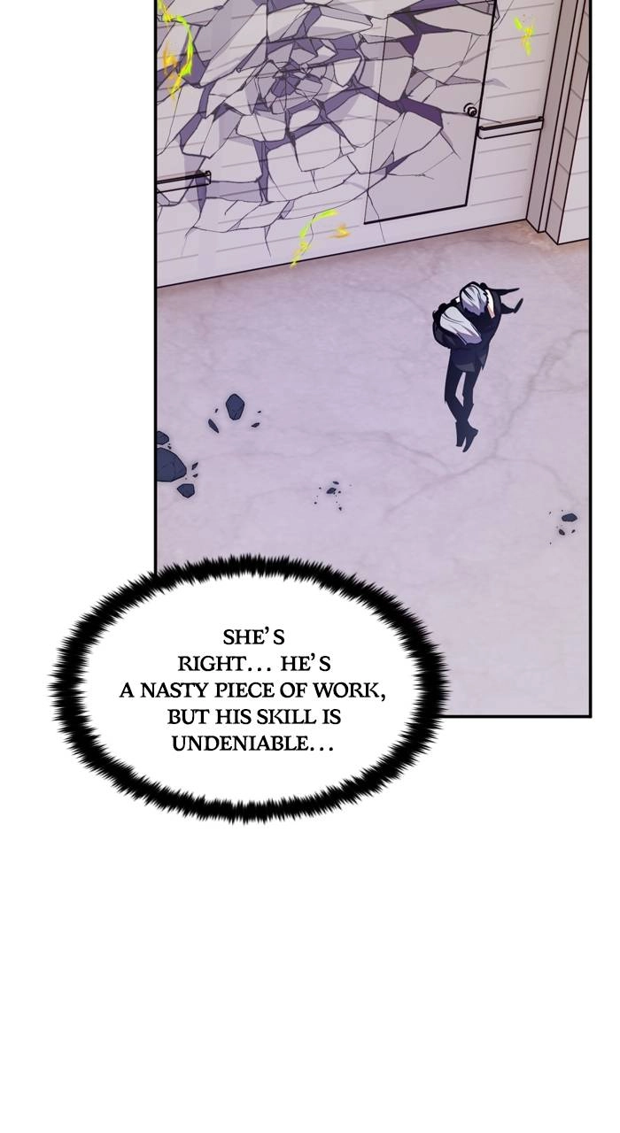 Return to Player Chapter 145 – A Person of Worth (1) Page 68