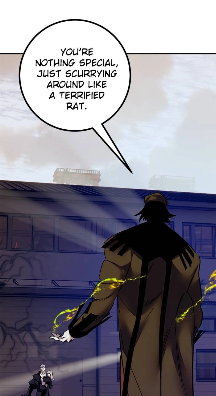 Return to Player Chapter 145 – A Person of Worth (1) Page 69