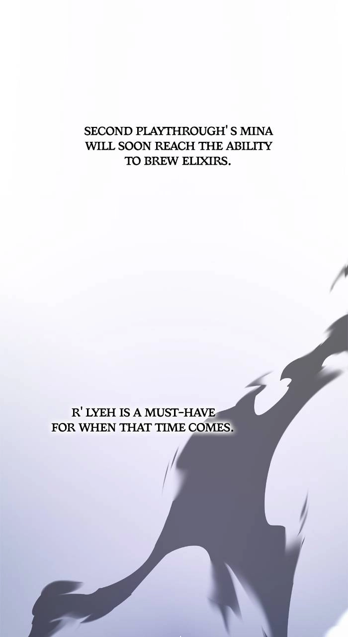 Return to Player Chapter 145 – A Person of Worth (1) Page 6