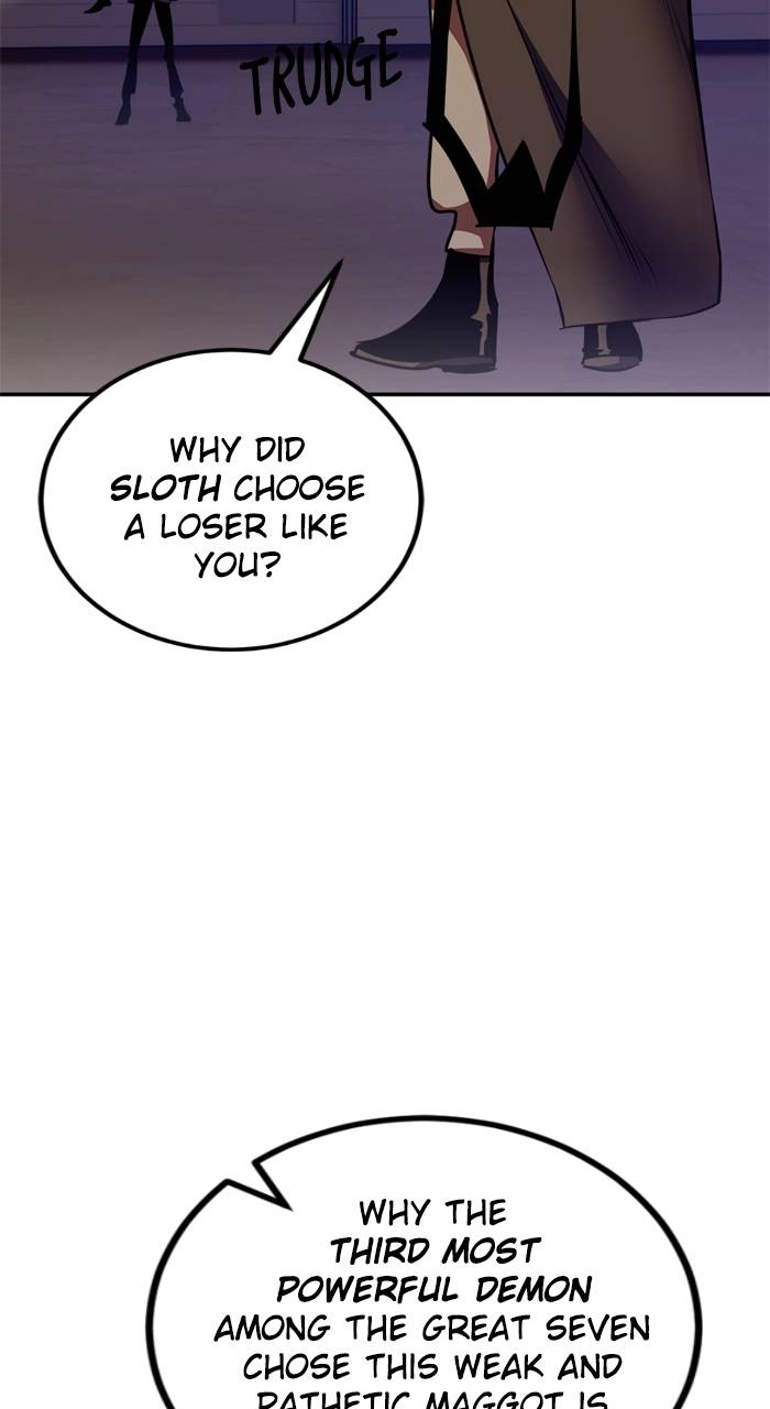Return to Player Chapter 145 – A Person of Worth (1) Page 70