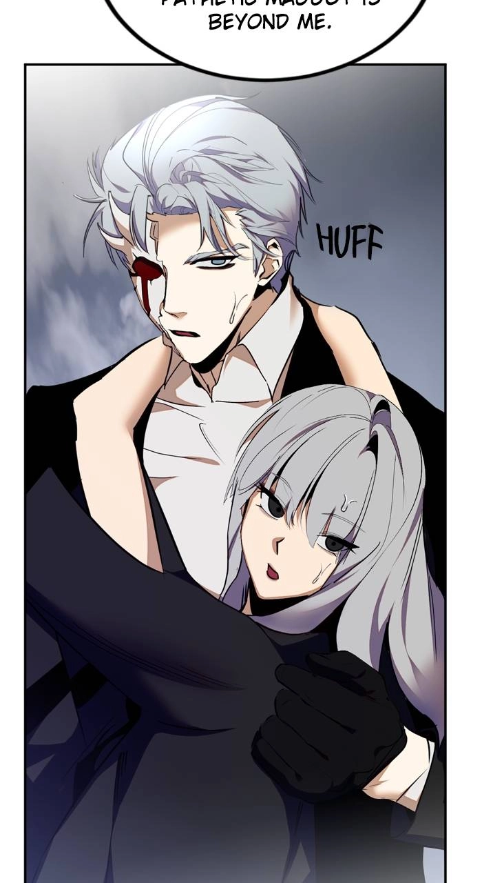 Return to Player Chapter 145 – A Person of Worth (1) Page 71