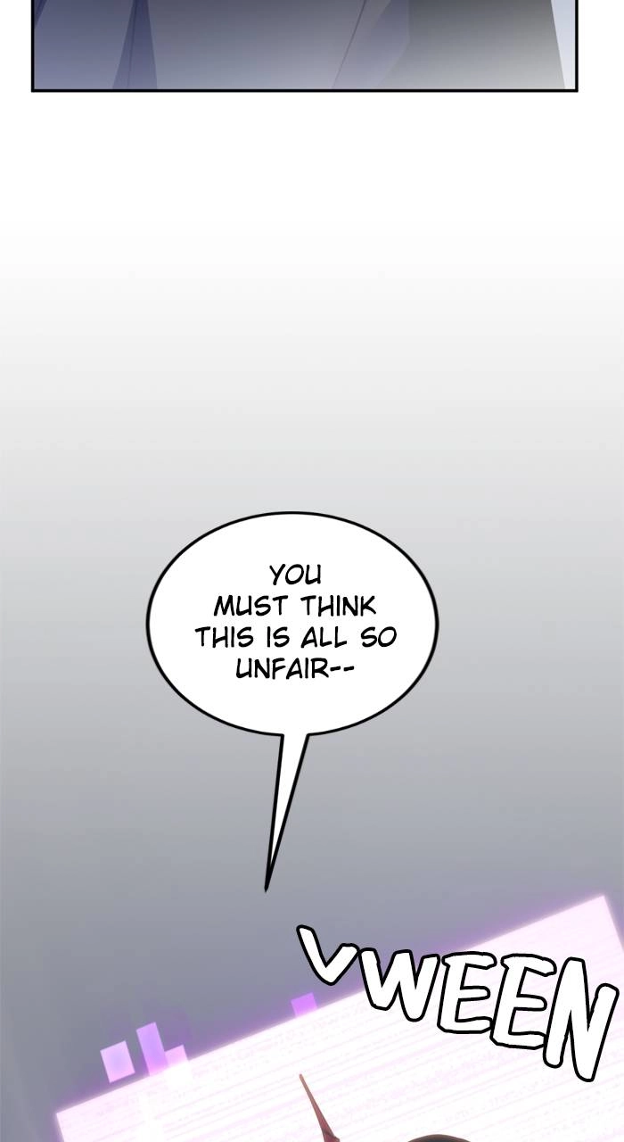 Return to Player Chapter 145 – A Person of Worth (1) Page 72