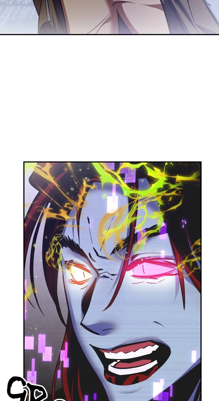 Return to Player Chapter 145 – A Person of Worth (1) Page 74