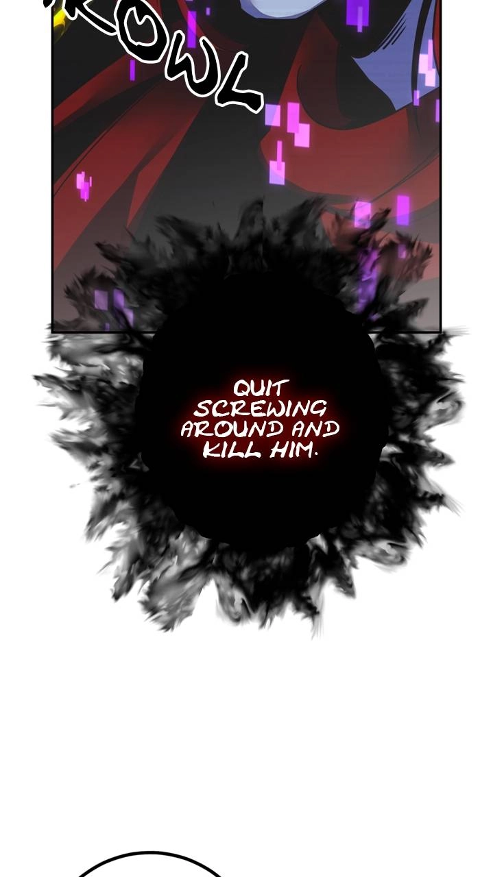 Return to Player Chapter 145 – A Person of Worth (1) Page 75