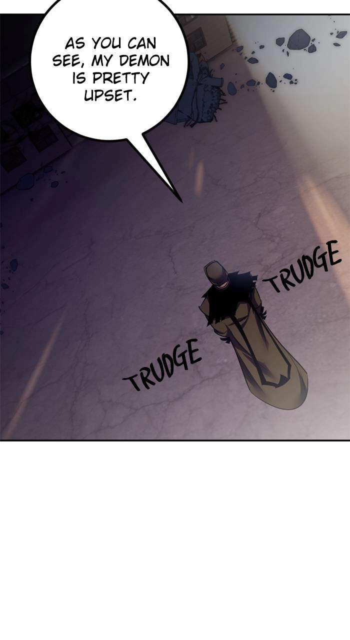 Return to Player Chapter 145 – A Person of Worth (1) Page 76