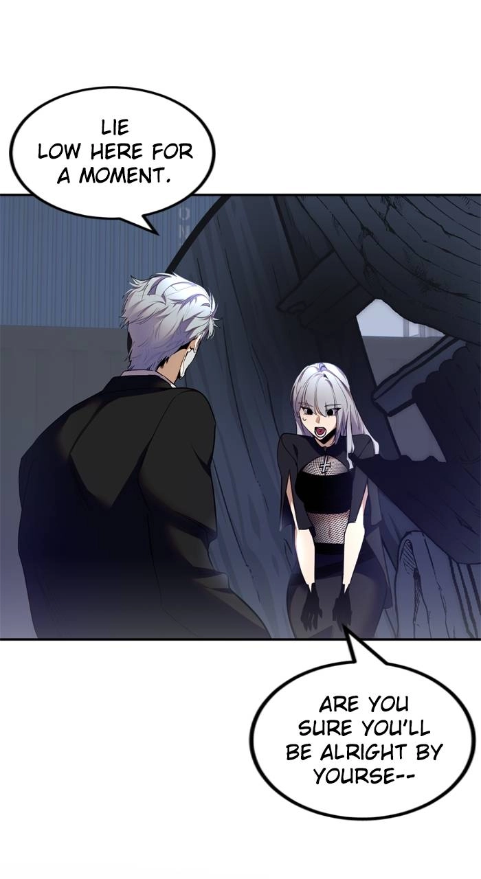 Return to Player Chapter 145 – A Person of Worth (1) Page 77
