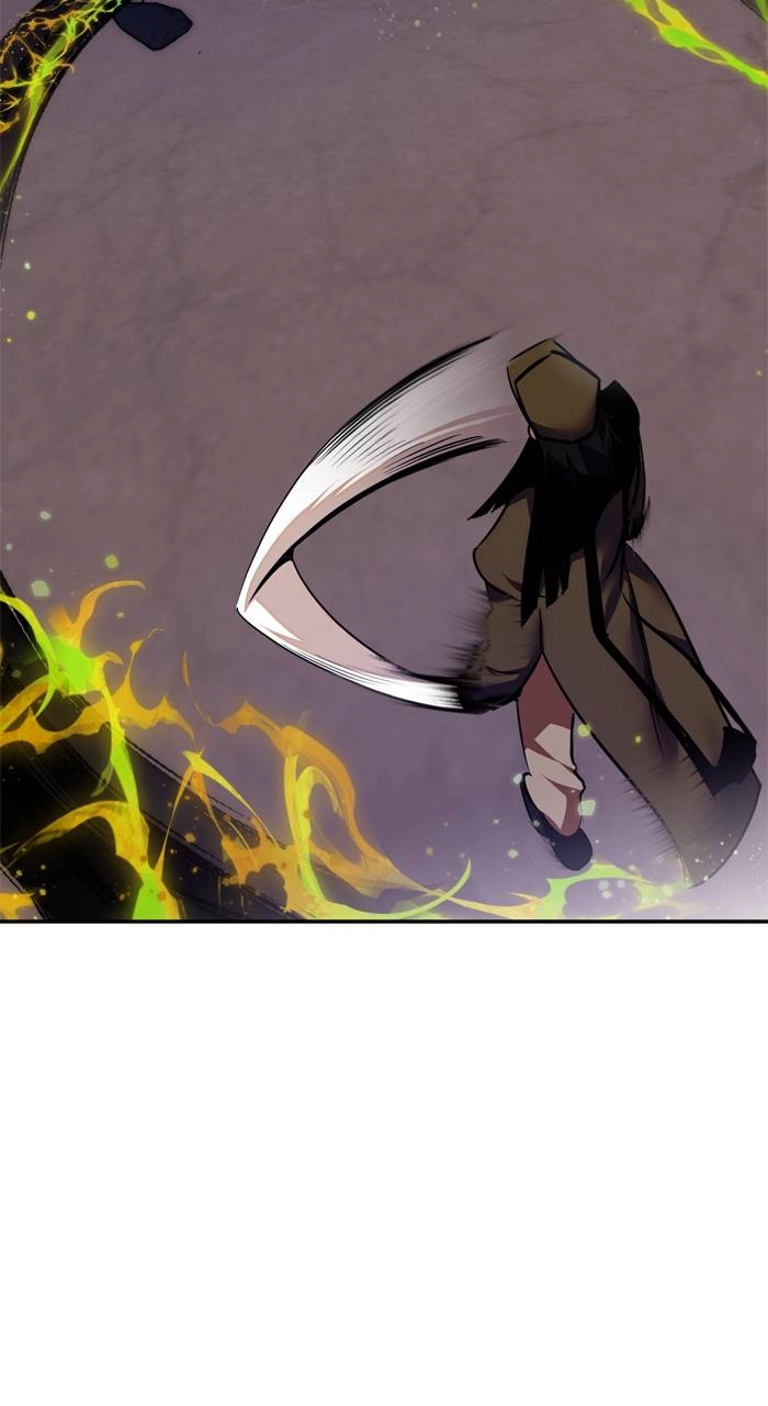 Return to Player Chapter 145 – A Person of Worth (1) Page 79